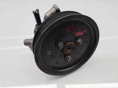 Pompa servodirectie Mercedes Clasa ML (W163) [Fabr 1998-2005] 0024669001 2.7 CDI 612963 120KW / 163CP