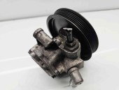 Pompa servodirectie Mercedes Clasa ML (W163) [Fabr 1998-2005] 0024669001 2.7 CDI 612963 120KW / 163CP