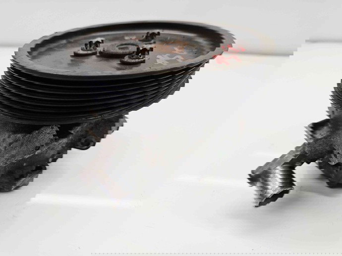 Pompa servodirectie Mercedes Clasa ML (W163) [Fabr 1998-2005] 0024669001 2.7 CDI 612963 120KW / 163CP