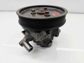 Pompa servodirectie Mercedes Clasa ML (W163) [Fabr 1998-2005] 0024669001 2.7 CDI 612963 120KW / 163CP