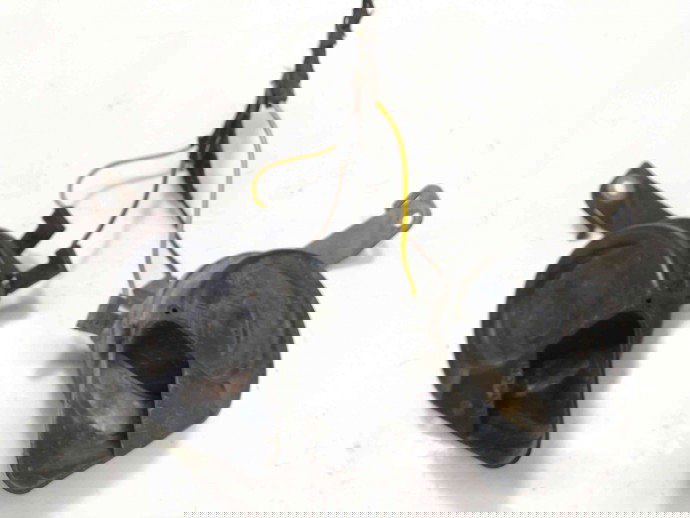 Claxon OEM Mercedes B200 W245 2.0 CDI 2005-2011