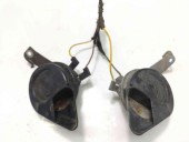 Claxon OEM Mercedes B200 W245 2.0 CDI 2005-2011