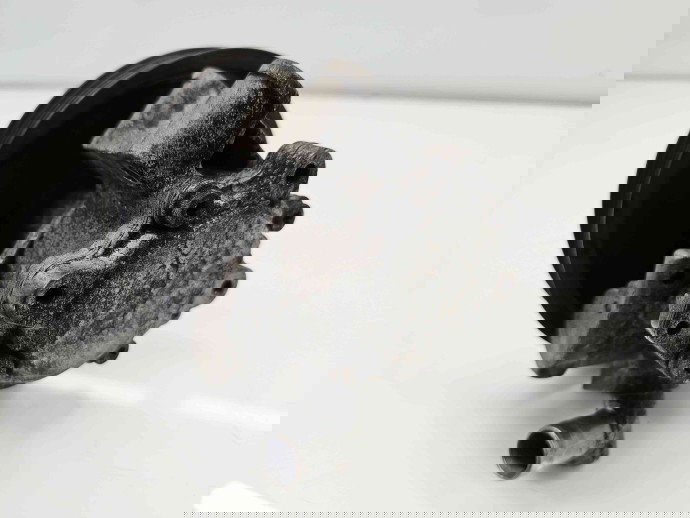 Pompa servodirectie Mercedes Clasa ML (W163) [Fabr 1998-2005] 0024669001 2.7 CDI 612963 120KW / 163CP