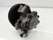 Pompa servodirectie Mercedes Clasa ML (W163) [Fabr 1998-2005] 0024669001 2.7 CDI 612963 120KW / 163CP