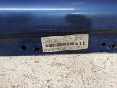 Prag lateral dreapta Bmw 3 Touring (F31) [Fabr 2012-2017]