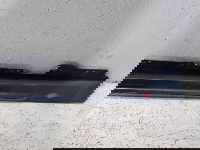 Prag lateral dreapta Bmw 3 Touring (F31) [Fabr 2012-2017]