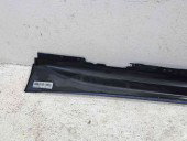 Prag lateral dreapta Bmw 3 Touring (F31) [Fabr 2012-2017]