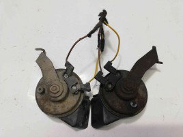 Claxon OEM Mercedes B200 W245 2.0 CDI 2005-2011