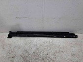 Prag lateral dreapta Volkswagen Passat B7 (362) [Fabr 2010-2014]