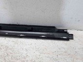 Prag lateral dreapta Volkswagen Passat B7 (362) [Fabr 2010-2014]