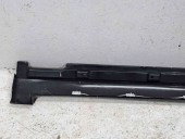 Prag lateral dreapta Volkswagen Passat B7 (362) [Fabr 2010-2014]