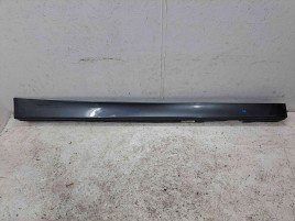 Prag lateral dreapta Bmw 3 (F30) [Fabr 2012-2017]