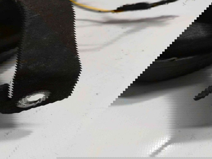 Claxon OEM Mercedes B200 W245 2.0 CDI 2005-2011