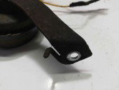 Claxon OEM Mercedes B200 W245 2.0 CDI 2005-2011