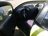 Cheder usa stanga fata Chevrolet Aveo 1.2 benzina OEM 2003-2011