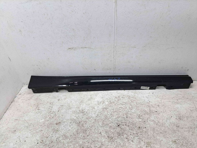 Prag lateral dreapta Bmw 3 (E90) [Fabr 2005-2011]