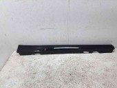 Prag lateral dreapta Bmw 3 (E90) [Fabr 2005-2011]