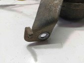 Claxon OEM Mercedes B200 W245 2.0 CDI 2005-2011