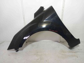 Aripa stanga fata OEM Ford Focus 2 1.6 2004-2012