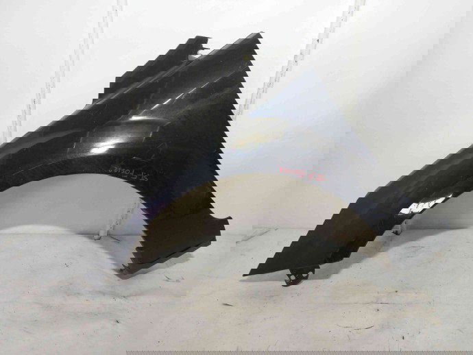 Aripa stanga fata OEM Ford Focus 2 1.6 2004-2012