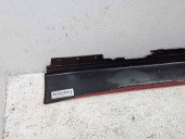 Prag lateral dreapta Bmw 3 (F30) [Fabr 2012-2017]