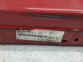 Prag lateral stanga Bmw 3 (F30) [Fabr 2012-2017]