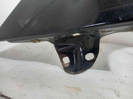 Aripa stanga fata OEM Ford Focus 2 1.6 2004-2012