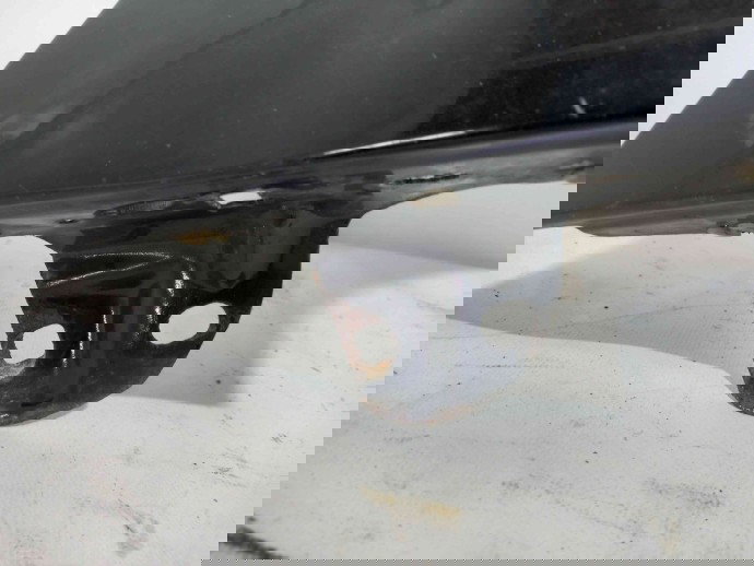 Aripa stanga fata OEM Ford Focus 2 1.6 2004-2012