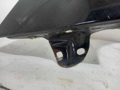 Aripa stanga fata OEM Ford Focus 2 1.6 2004-2012