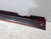 Prag lateral stanga Bmw 3 (F30) [Fabr 2012-2017]