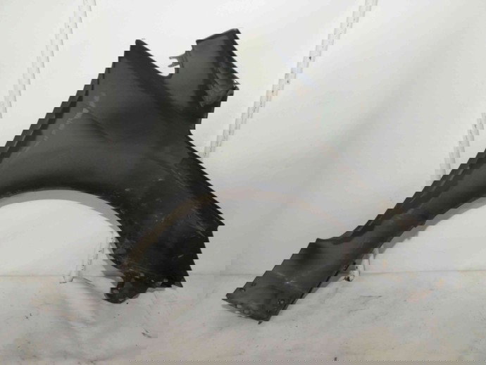 Aripa stanga fata OEM Ford Focus 2 1.6 2004-2012