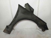 Aripa stanga fata OEM Ford Focus 2 1.6 2004-2012