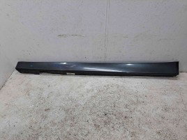 Prag lateral stanga Bmw 3 (F30) [Fabr 2012-2017]