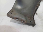 Aripa stanga fata OEM Ford Focus 2 1.6 2004-2012