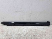 Prag lateral stanga Volkswagen Passat B7 (362) [Fabr 2010-2014]