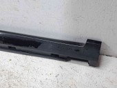 Prag lateral stanga Volkswagen Passat B7 (362) [Fabr 2010-2014]