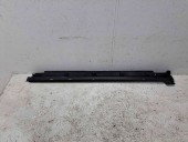 Prag lateral stanga Volkswagen Passat B7 (362) [Fabr 2010-2014]