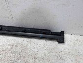 Prag lateral stanga Volkswagen Passat B7 (362) [Fabr 2010-2014]