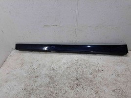 Prag lateral stanga Bmw 3 Touring (F31) [Fabr 2012-2017]