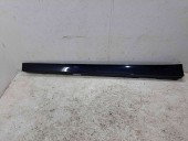 Prag lateral stanga Bmw 3 Touring (F31) [Fabr 2012-2017]