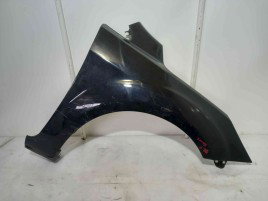 Aripa dreapta fata OEM Ford Focus 2  1.6 2004-2012