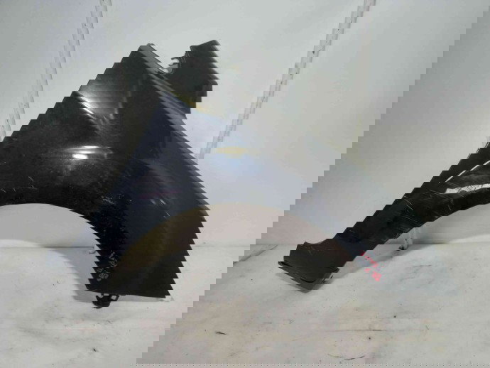 Aripa dreapta fata OEM Ford Focus 2  1.6 2004-2012