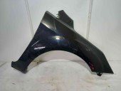 Aripa dreapta fata OEM Ford Focus 2  1.6 2004-2012