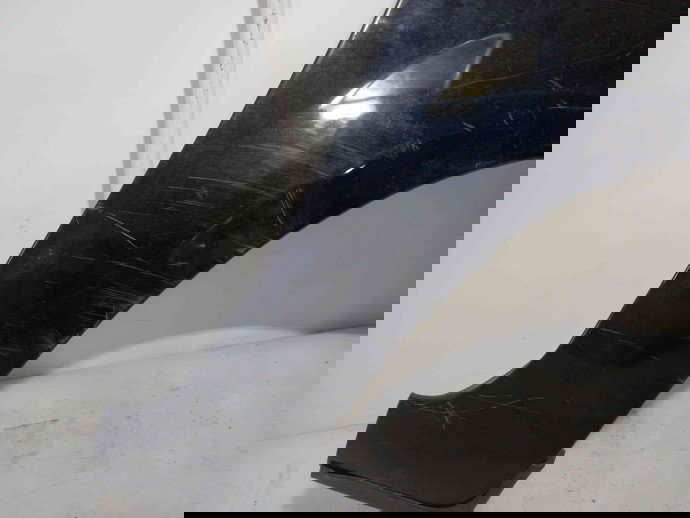 Aripa dreapta fata OEM Ford Focus 2  1.6 2004-2012