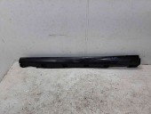 Prag lateral stanga Ford Focus 3 Turnier [Fabr 2010-2018]