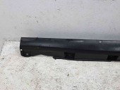 Prag lateral stanga Ford Focus 3 Turnier [Fabr 2010-2018]