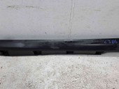 Prag lateral stanga Ford Focus 3 Turnier [Fabr 2010-2018]