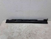 Prag lateral stanga Ford Focus 3 Turnier [Fabr 2010-2018]