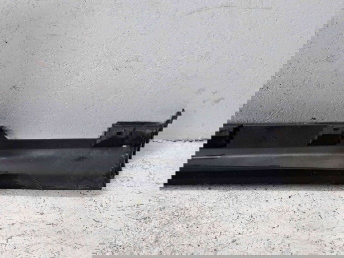 Prag lateral stanga Ford Focus 3 Turnier [Fabr 2010-2018]