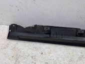 Prag lateral stanga Ford Focus 3 Turnier [Fabr 2010-2018]